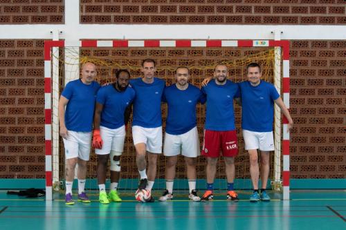 Futsal Samedi Luc-38