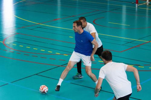 Futsal Samedi Luc-39