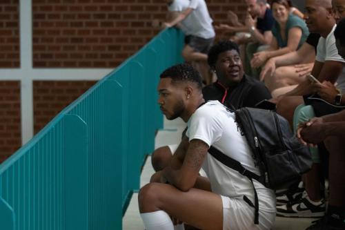 Futsal Samedi Luc-40