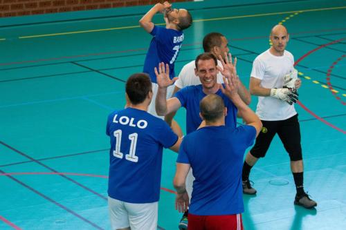 Futsal Samedi Luc-41