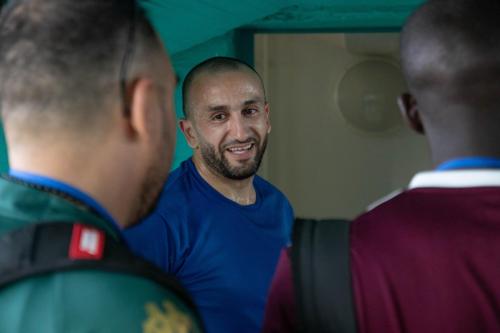 Futsal Samedi Luc-42