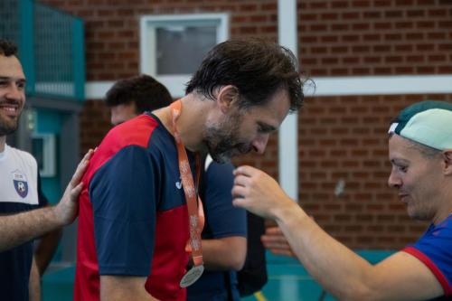Futsal Samedi Luc-44