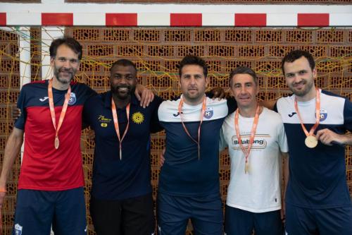 Futsal Samedi Luc-45