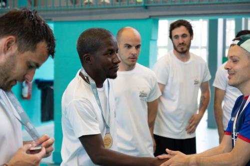 Futsal Samedi Luc-46