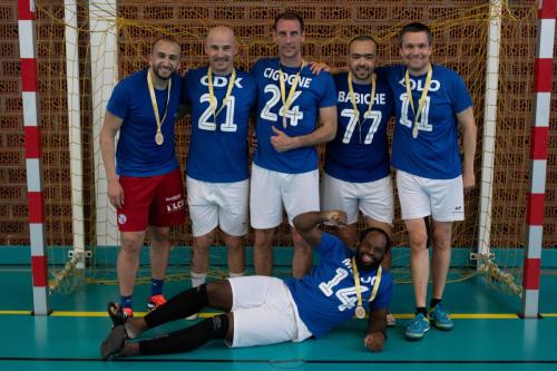 Futsal Samedi Luc-48
