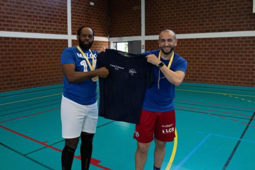 Futsal Samedi Luc-49