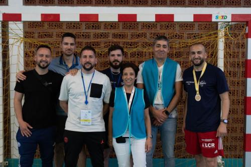 Futsal Samedi Luc-50