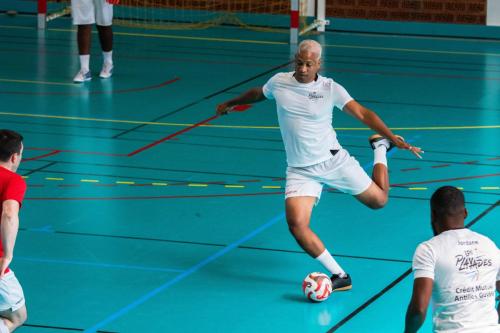 Futsal Samedi Luc-6