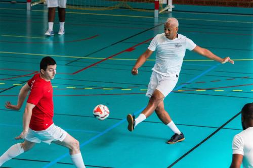 Futsal Samedi Luc-7
