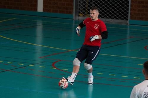 Futsal Samedi Luc-8