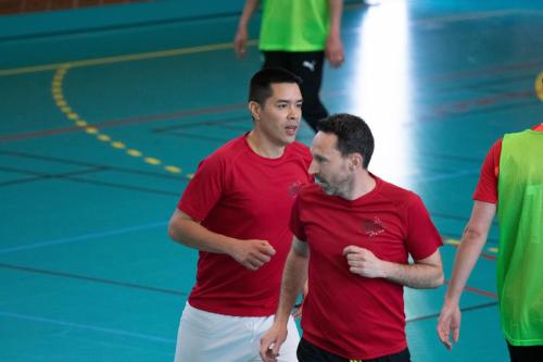 Futsal Samedi Luc-9