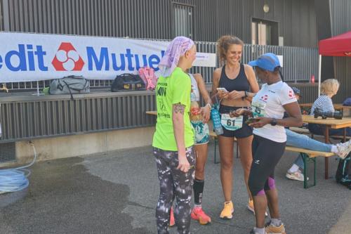 Suprahead Studio - production audiovisuelle à strasbourg