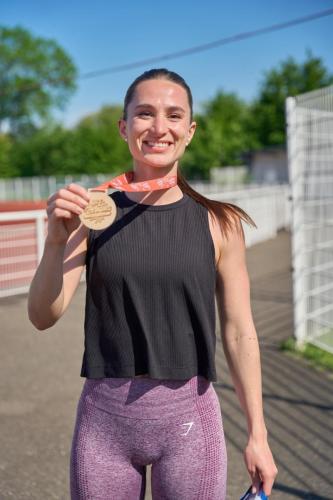 Suprahead Studio - production audiovisuelle à strasbourg