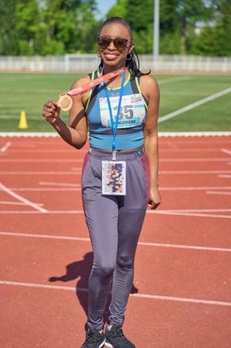 Suprahead Studio - production audiovisuelle à strasbourg