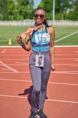 Suprahead Studio - production audiovisuelle à strasbourg