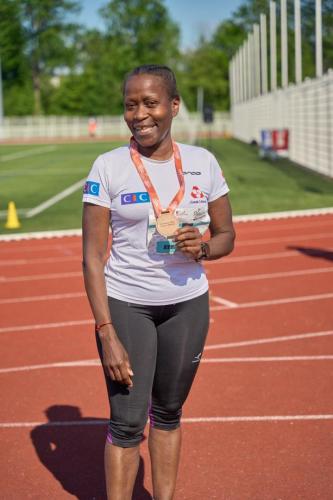 Suprahead Studio - production audiovisuelle à strasbourg