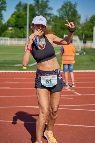 Suprahead Studio - production audiovisuelle à strasbourg