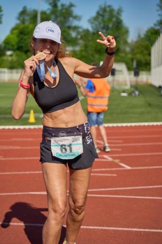 Suprahead Studio - production audiovisuelle à strasbourg