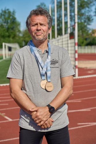 Suprahead Studio - production audiovisuelle à strasbourg