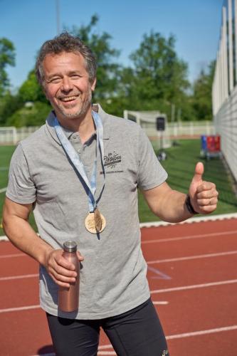 Suprahead Studio - production audiovisuelle à strasbourg