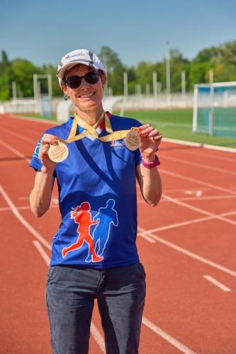 Suprahead Studio - production audiovisuelle à strasbourg