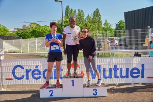 Suprahead Studio - production audiovisuelle à strasbourg