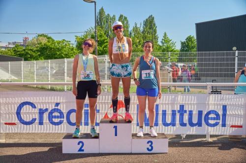 Suprahead Studio - production audiovisuelle à strasbourg