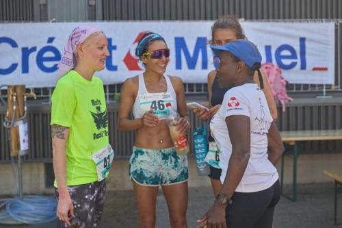 Suprahead Studio - production audiovisuelle à strasbourg