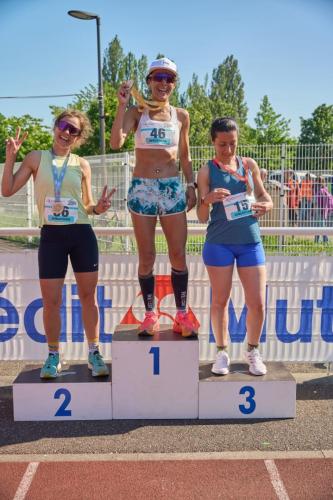 Suprahead Studio - production audiovisuelle à strasbourg