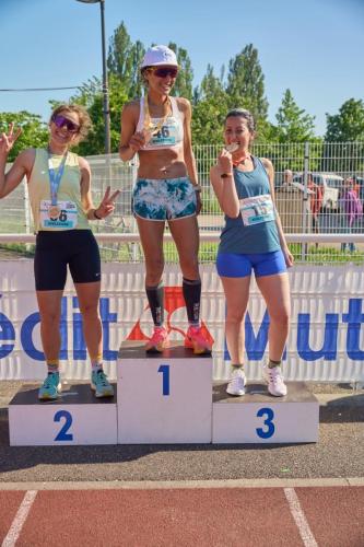 Suprahead Studio - production audiovisuelle à strasbourg