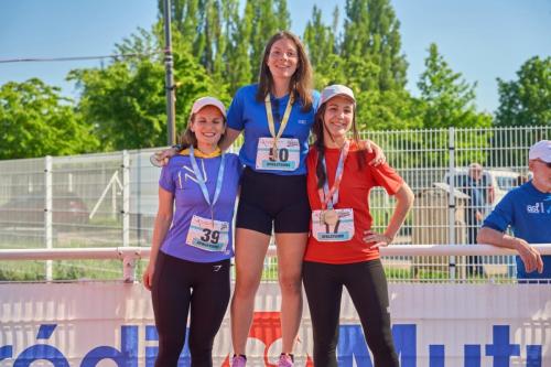 Suprahead Studio - production audiovisuelle à strasbourg