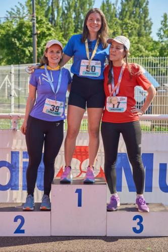 Suprahead Studio - production audiovisuelle à strasbourg