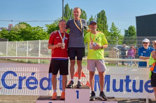 Suprahead Studio - production audiovisuelle à strasbourg