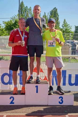 Suprahead Studio - production audiovisuelle à strasbourg