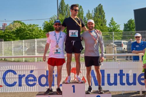 Suprahead Studio - production audiovisuelle à strasbourg