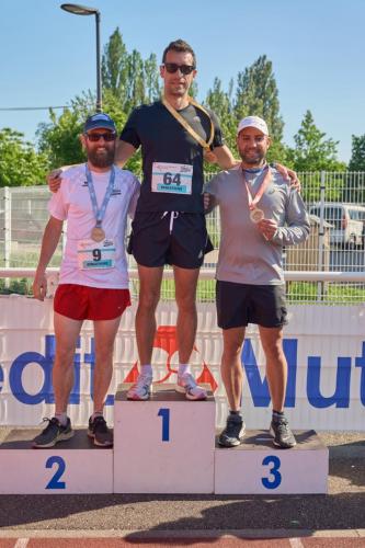 Suprahead Studio - production audiovisuelle à strasbourg