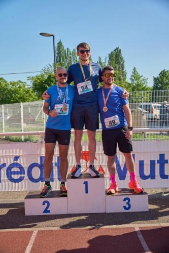 Suprahead Studio - production audiovisuelle à strasbourg