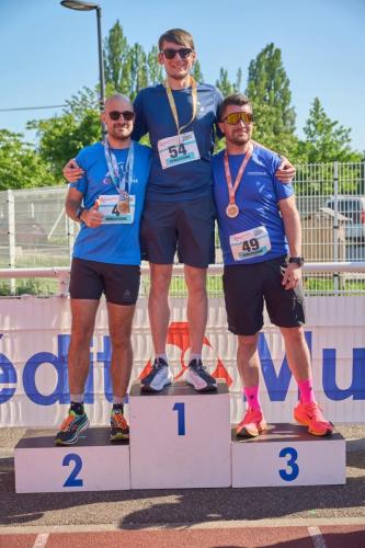 Suprahead Studio - production audiovisuelle à strasbourg