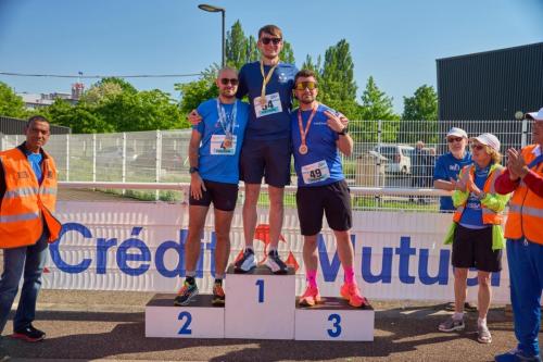 Suprahead Studio - production audiovisuelle à strasbourg