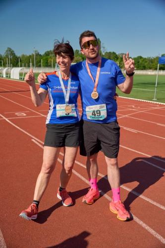 Suprahead Studio - production audiovisuelle à strasbourg