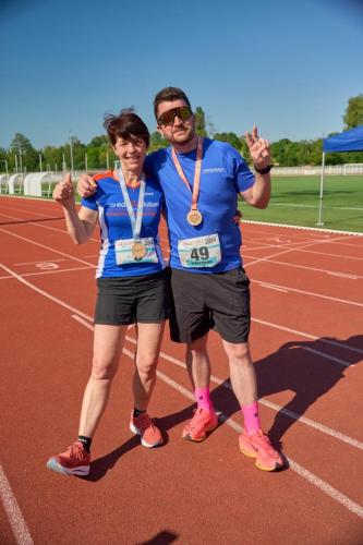 Suprahead Studio - production audiovisuelle à strasbourg