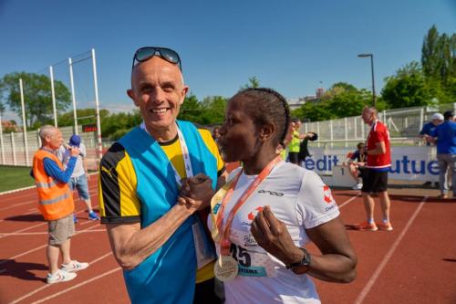 Suprahead Studio - production audiovisuelle à strasbourg