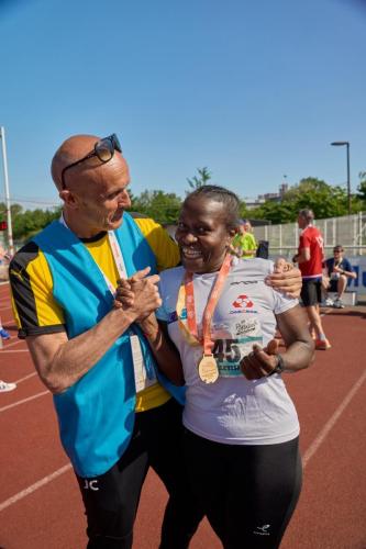 Suprahead Studio - production audiovisuelle à strasbourg