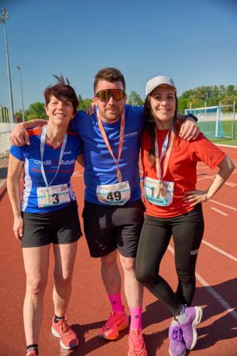 Suprahead Studio - production audiovisuelle à strasbourg