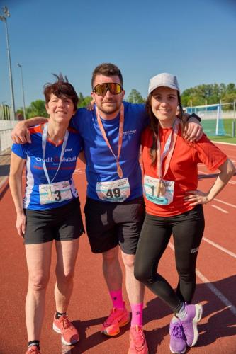 Suprahead Studio - production audiovisuelle à strasbourg