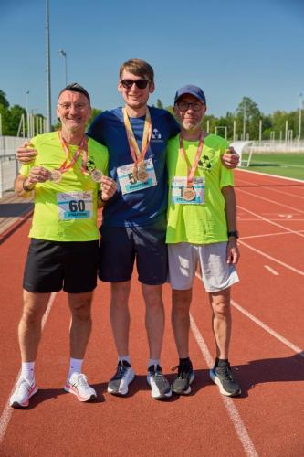 Suprahead Studio - production audiovisuelle à strasbourg