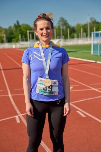 Suprahead Studio - production audiovisuelle à strasbourg