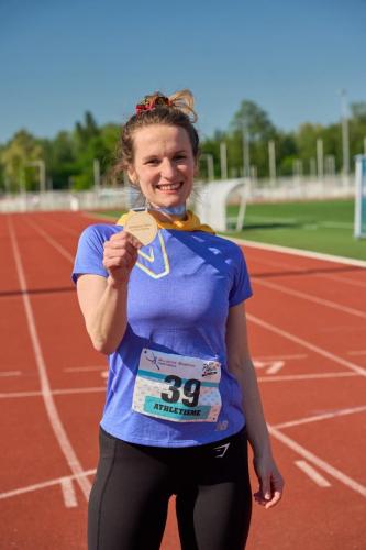 Suprahead Studio - production audiovisuelle à strasbourg