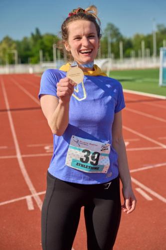 Suprahead Studio - production audiovisuelle à strasbourg