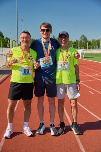 Suprahead Studio - production audiovisuelle à strasbourg